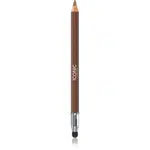 ICONIC London Fuller Pout Sculpting kontúrovacia ceruzka na pery odtieň T.T.Y.N. 1.03 g