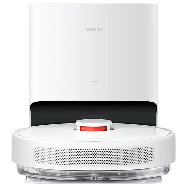 Robotický vysávač Xiaomi X10 - Robotický vysávač a mop 2v1