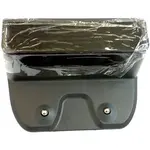 Nabíjacia stanica pre Concept VR2000