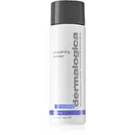Dermalogica UltraCalming jemný čistiaci gélový krém 250 ml