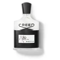 Creed Aventus parfumovaná voda pre mužov 100 ml