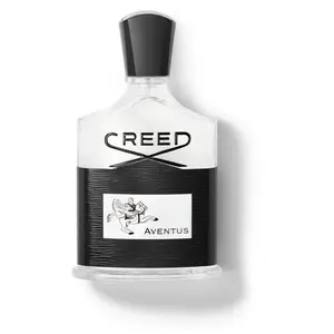 Creed Aventus parfumovaná voda pre mužov 100 ml