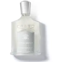 Creed Royal Water parfumovaná voda unisex 100 ml