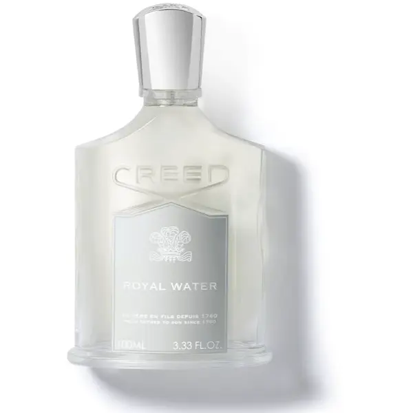 Creed Royal Water parfumovaná voda unisex 100 ml