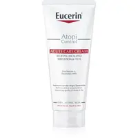 Eucerin AtopiControl upokojujúci krém pre atopickú pokožku 100 ml