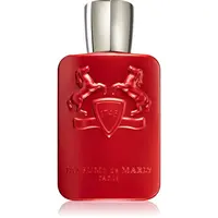 Parfums De Marly Kalan parfumovaná voda unisex 125 ml