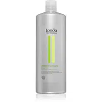 Londa Professional Impressive Volume objemový šampón pre jemné vlasy bez objemu 1000 ml