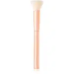 Royal and Langnickel Chique Rose Gold štetec na tekutý make-up 1 ks