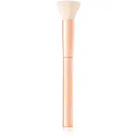 Royal and Langnickel Chique Rose Gold štetec na tekutý make-up 1 ks