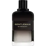 GIVENCHY Gentleman Boisée parfumovaná voda pre mužov 200 ml