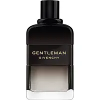 GIVENCHY Gentleman Boisée parfumovaná voda pre mužov 200 ml