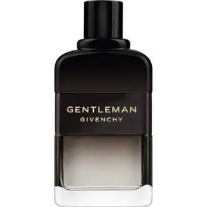 GIVENCHY Gentleman Boisée parfumovaná voda pre mužov 200 ml