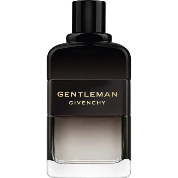 GIVENCHY Gentleman Boisée parfumovaná voda pre mužov 200 ml