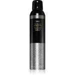 Oribe The Cleanse Clarifying Shampoo hĺbkovo čistiaca pena na vlasy a vlasovú pokožku 200 ml