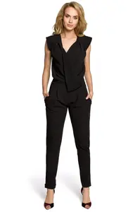 Dámsky overal Made Of Emotion M196