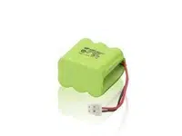 Akumulátor Dogtra 7.2V 400mAh  pre vysielačku 2000NC / 2000NCP / 2000T & B / 1800NC