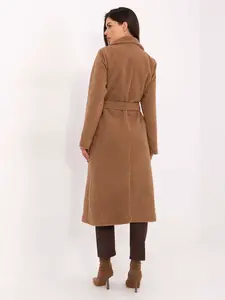 Coat-IT-EN-96765.17P-camel