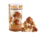 MIXIT To pravé orechové 400 g