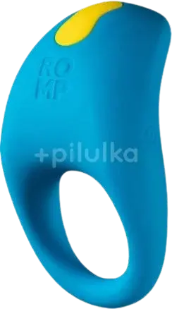 ROMP Krúžok - Juke