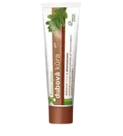 ALTERMED Dubová kôra s allantoinom gél 75 ml