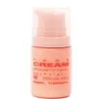 SIMPL THERAPY Face Cream 50 ml