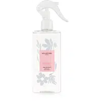 Millefiori Milano Laundry Fiori Di Perla vôňa do prádla sprej 200 ml