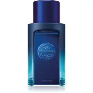 Banderas The Icon Supreme parfumovaná voda pre mužov 50 ml