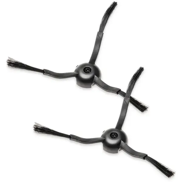 Sada bočných kief pre Cecotec Conga 11090 - 2 ks