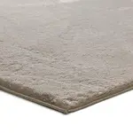 Kusový koberec MODERN béžová