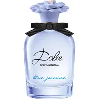 Dolce&Gabbana Dolce Blue Jasmine parfumovaná voda pre ženy 75 ml