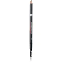 L’Oréal Paris Infaillible Brows ceruzka na obočie odtieň 7.0 Blonde 1 g