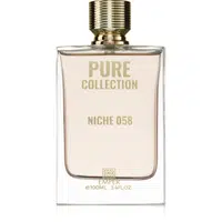 Emper Pure Collection Niche 058 parfumovaná voda unisex 100 ml