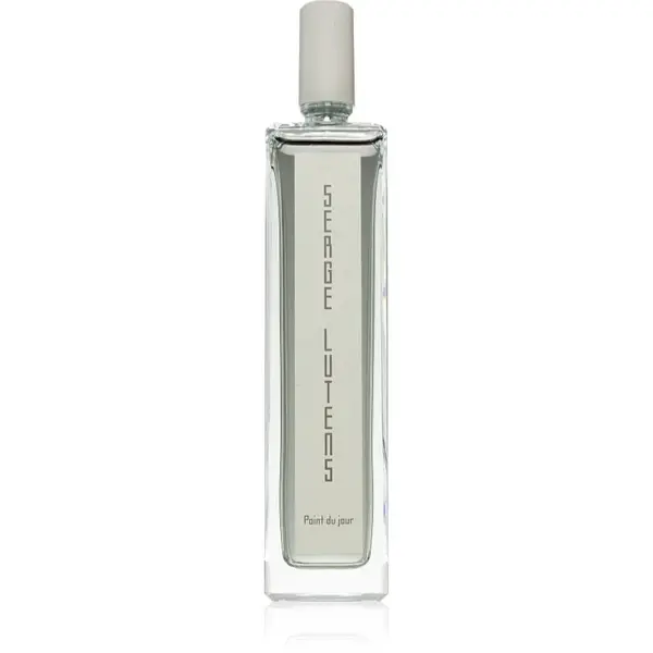 Serge Lutens Matin Lutens  Point du jour parfumovaná voda unisex 100 ml