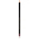 Anastasia Beverly Hills Lip Liner kontúrovacia ceruzka na pery odtieň Liner Mocha 1,49 g