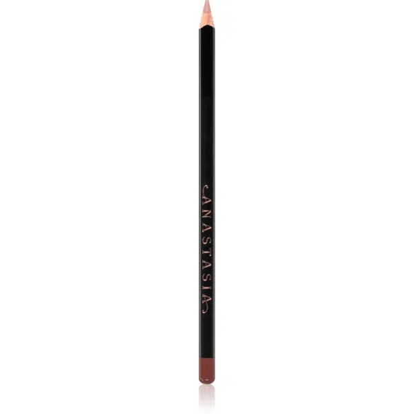 Anastasia Beverly Hills Lip Liner kontúrovacia ceruzka na pery odtieň Liner Mocha 1,49 g