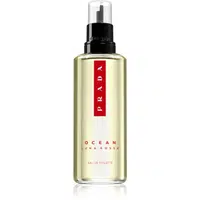 Prada Luna Rossa Ocean toaletná voda pre mužov 150 ml
