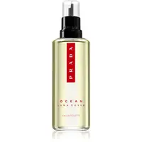 Prada Luna Rossa Ocean toaletná voda pre mužov Refill 150 ml