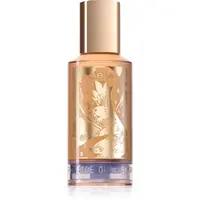 NABLA Cosmetics Skin Realist ľahký make-up s kyselinou hyalurónovou odtieň 4 Medium -Tan 48 ml