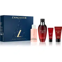 Lancaster 365 Skin Repair darčeková sada proti vráskam pre ženy