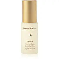 Health Labs Care Glow On Brightening eye cream rozjasňujúci očný krém 15 ml