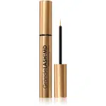 Grande Cosmetics GrandeLash-Md sérum na mihalnice 4 ml