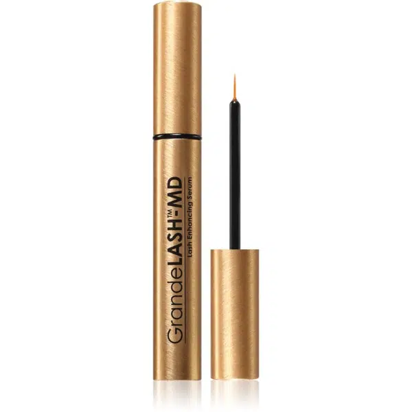 Grande Cosmetics GrandeLash-Md sérum na mihalnice 4 ml