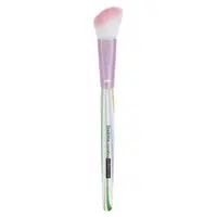 Diva & Nice Cosmetics Accessories Brush štetec na lícenku MAX 519/02 1 ks