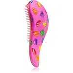 Dtangler Kids kefa na vlasy 14,5 cm