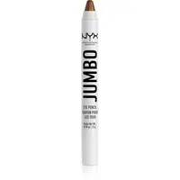 NYX Professional Makeup Jumbo ceruzka na oči odtieň 609 French Fries 5 g