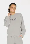 Women's sweatshirt Athlecia Atkins