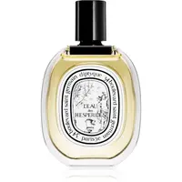 Diptyque L´Eau des Hesperides toaletná voda unisex 100 ml