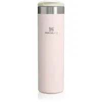 Stanley AeroLight™ Transit Mug termohrnček Rose Quartz 600 ml