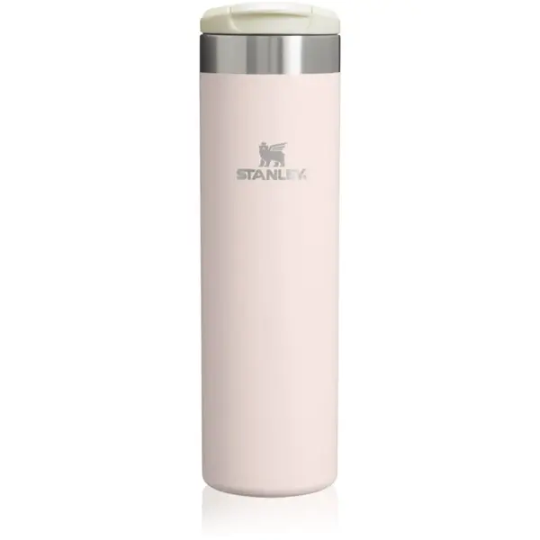 Stanley AeroLight™ Transit Mug termohrnček Rose Quartz 600 ml