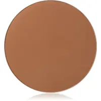 MAC Cosmetics Studio Fix Powder Plus Foundation Refill zmatňujúci púdrový make-up náhradná náplň odtieň NC55 12 g